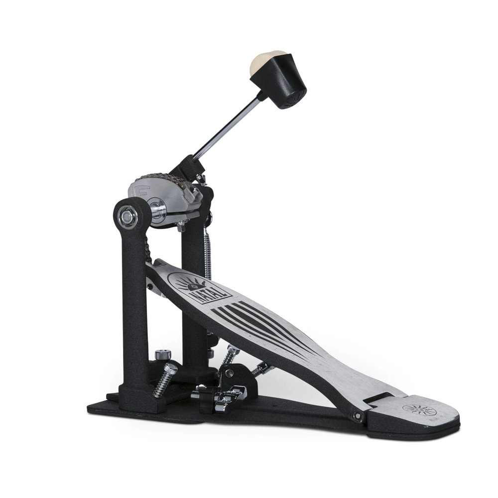 NATAL NAT-SPED-P Proシリーズ ドラムシングルフットペダル NATAL NAT-SPED-P 全体画像