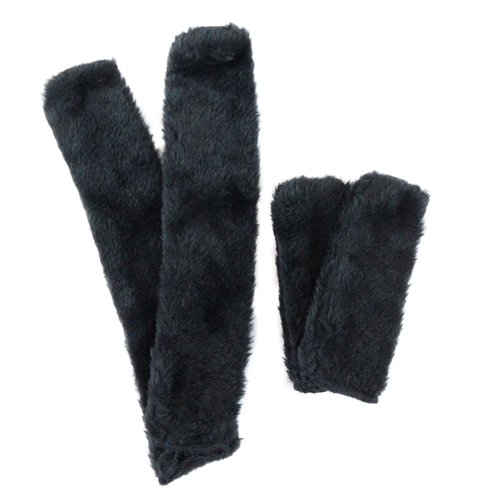 ONE’S WAY OGB-800 GUITAR BRA ABC ギタースタンドカバー