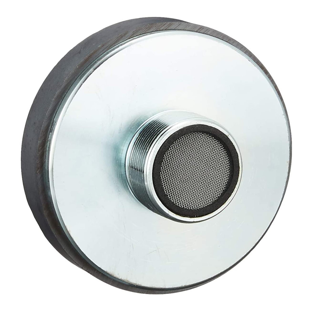 Peavey 14XT DRIVER 交換用スピーカードライバー Peavey 14XT DRIVER 裏面画像