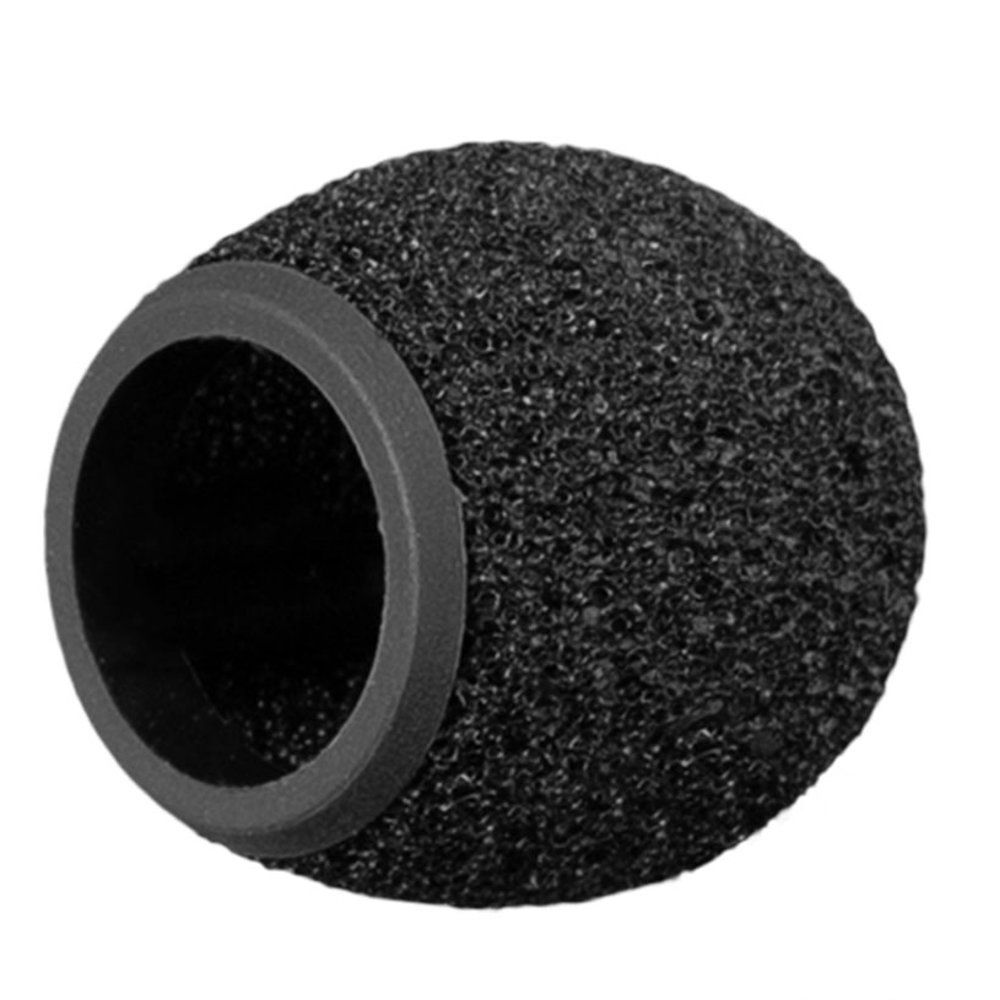 AUDIX WS10SPK ウィンドスクリーン