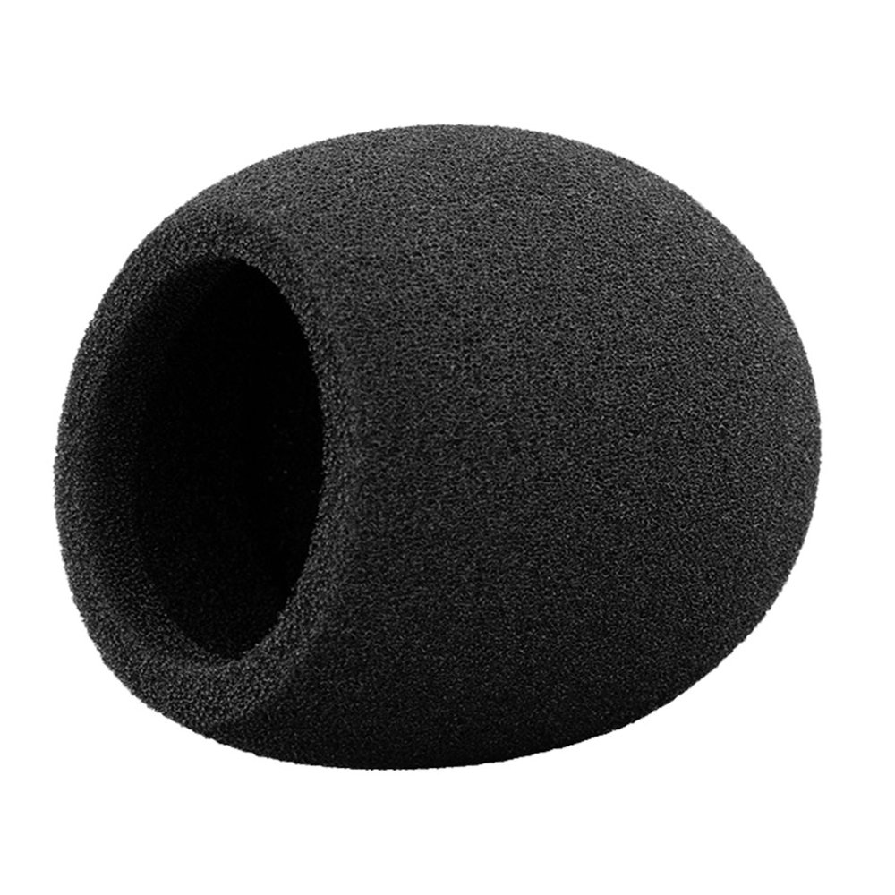 AUDIX WS357PK ウィンドスクリーン