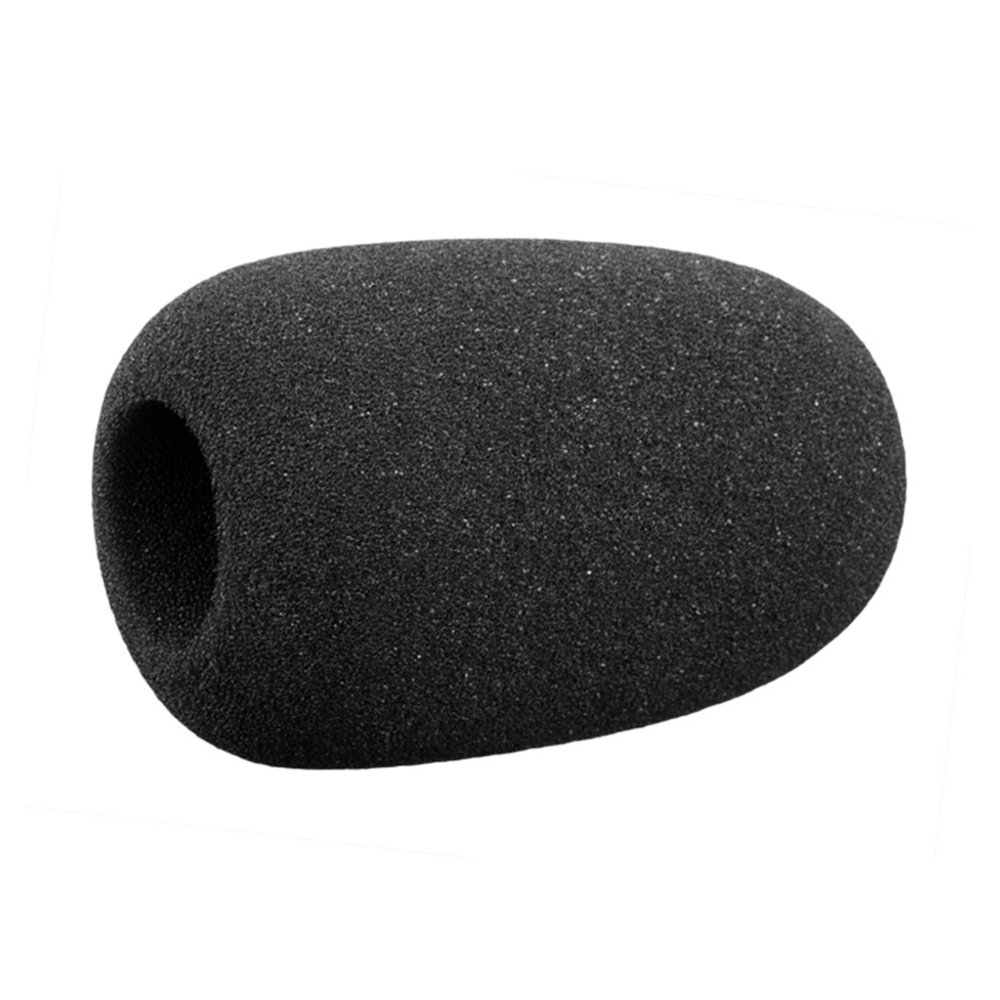 AUDIX WS81CPK ウィンドスクリーン