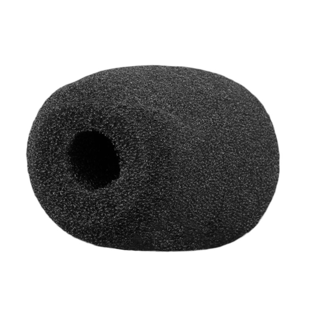 AUDIX WSHT2PK ウィンドスクリーン