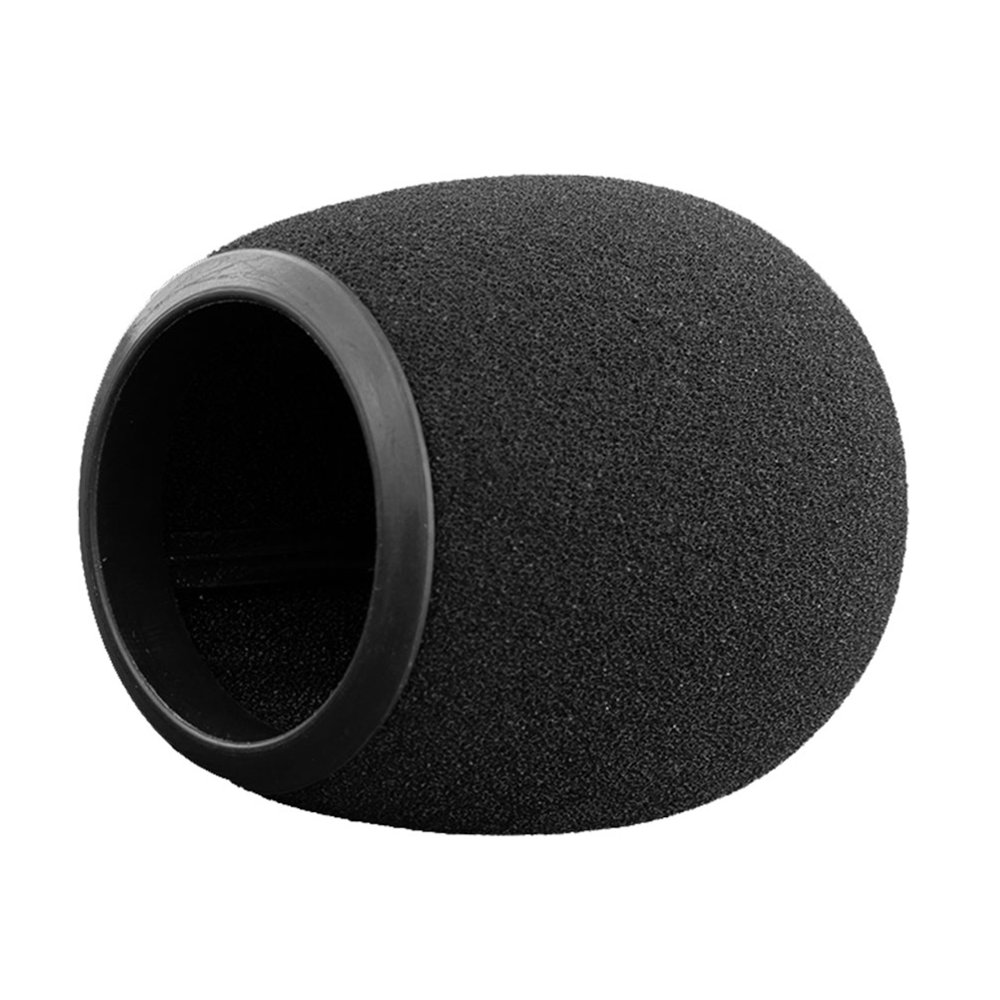 AUDIX WSI5PK ウィンドスクリーン