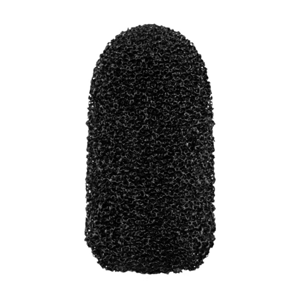 AUDIX WSL5PK ウィンドスクリーン