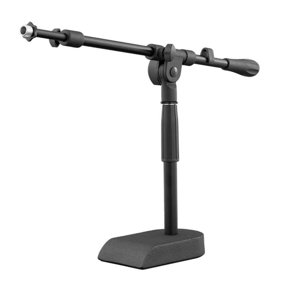 AUDIX STANDKD マイクスタンド