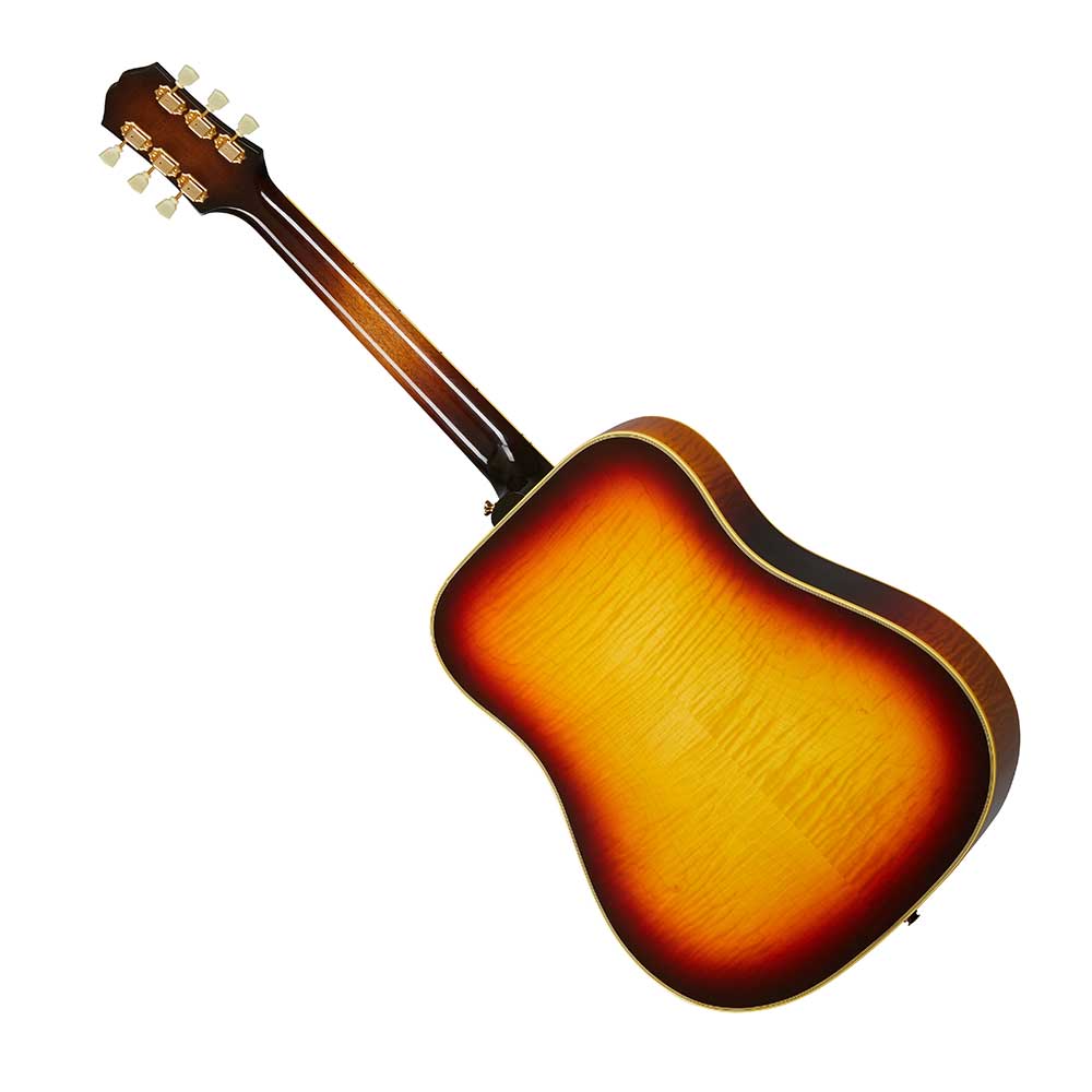 Graphic Tees Epiphone Frontier T Shirt Epiphone Guitars T Shirt...