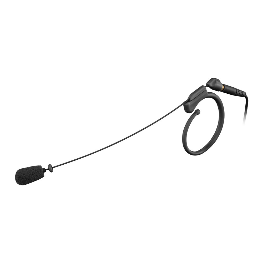 AUDIX HT7B3P ヘッドセットコンデンサーマイク HT7B3Pイメージ画像