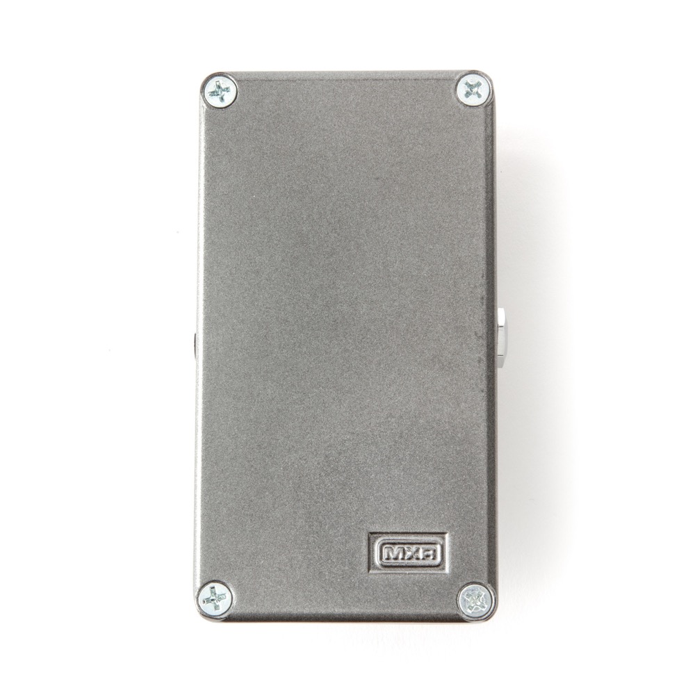 MXR M249 Supar Badass Dynamic O.D. オーバードライブ ギターエフェクター 詳細画像