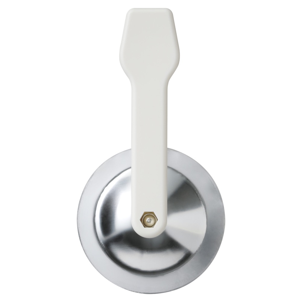 SUZUKI BARcussion音源 シンバルA用 KSP-1S キーボードスタイルパーカッション用 付け替え音源