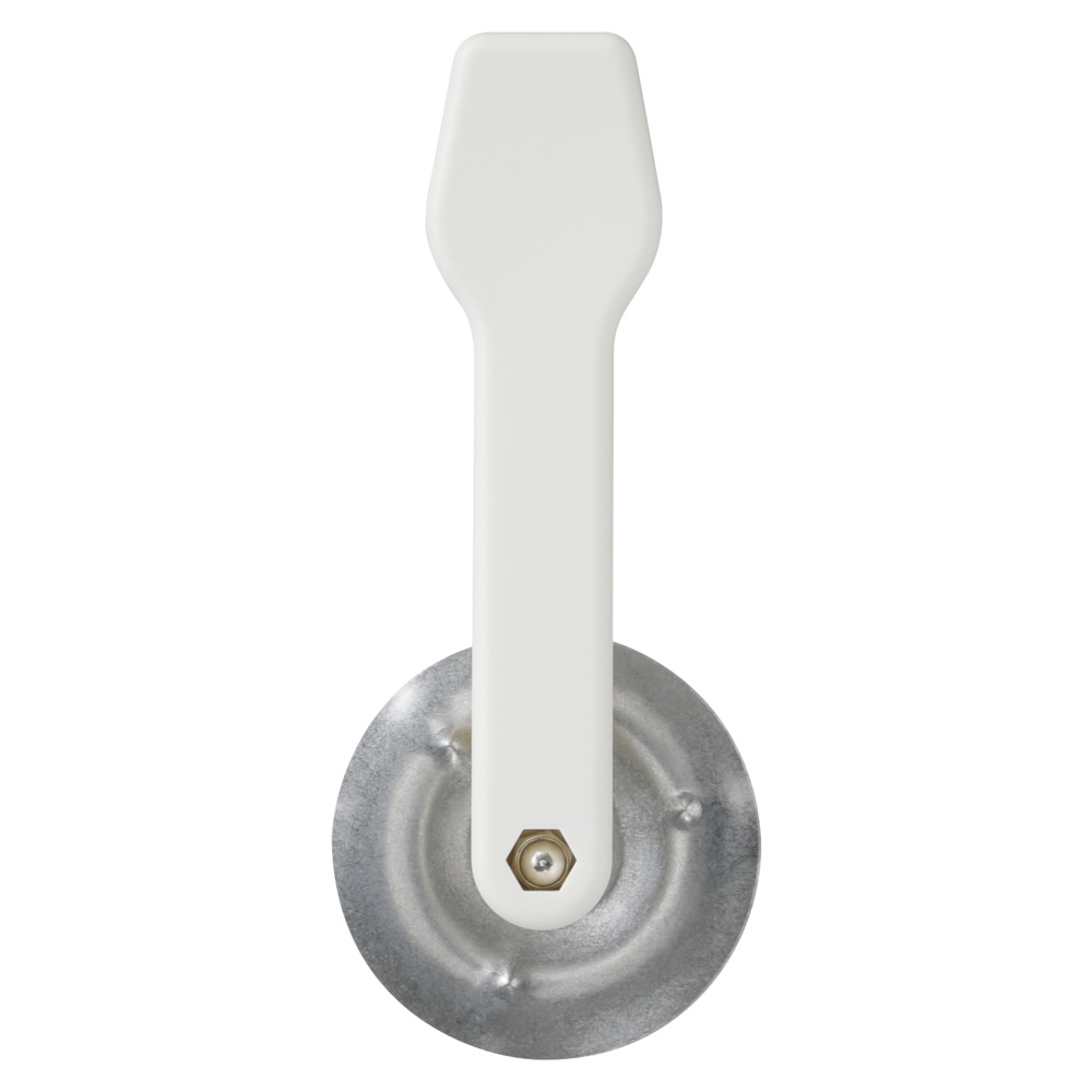 SUZUKI BARcussion音源 ジングル用 KSP-3S キーボードスタイルパーカッション用　付け替え音源