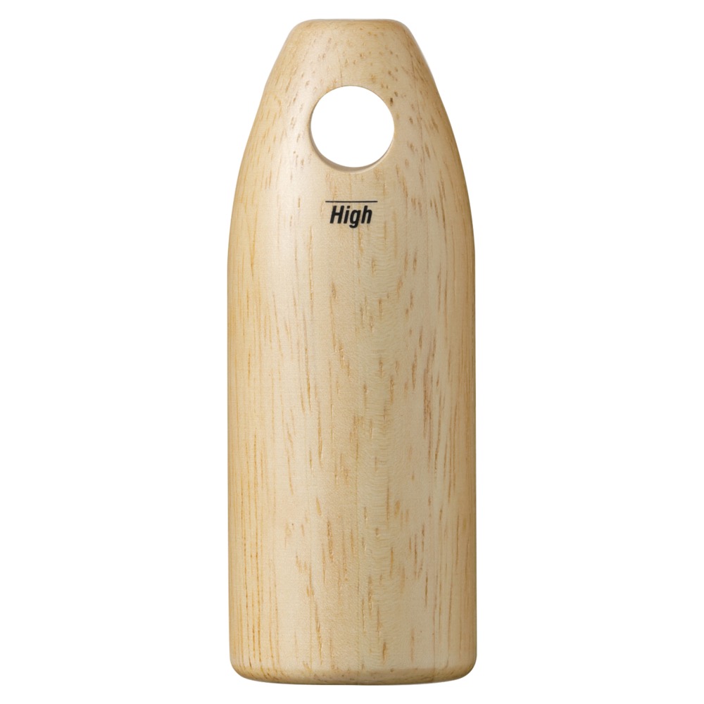 SUZUKI BARcussion音源 ウッドブロックHigh用 KSP-5S キーボードスタイルパーカッション用 付け替え音源