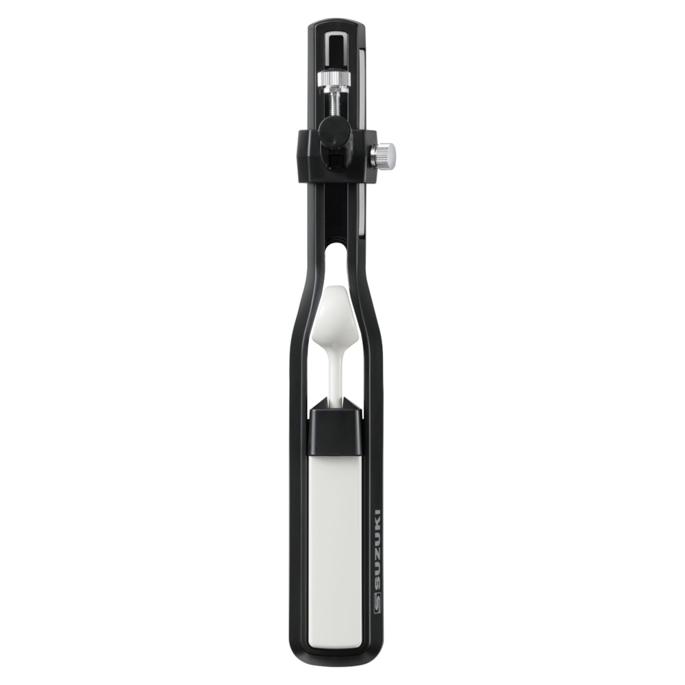 SUZUKI BARcussion鍵盤 KSP-K キーボードスタイルパーカッション用 鍵盤単体