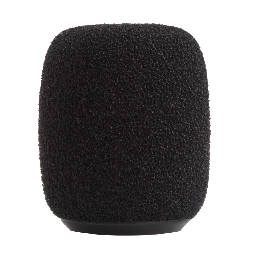 SHURE RK183WS ウィンドスクリーン Beta98 MX183他対応