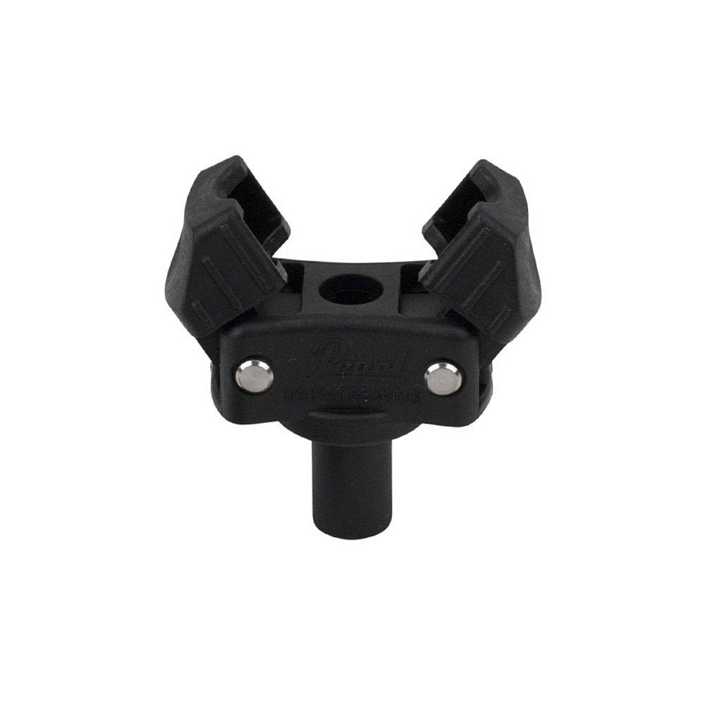 Pearl CH-1030BS ショートブームシンバルホルダー 詳細画像2