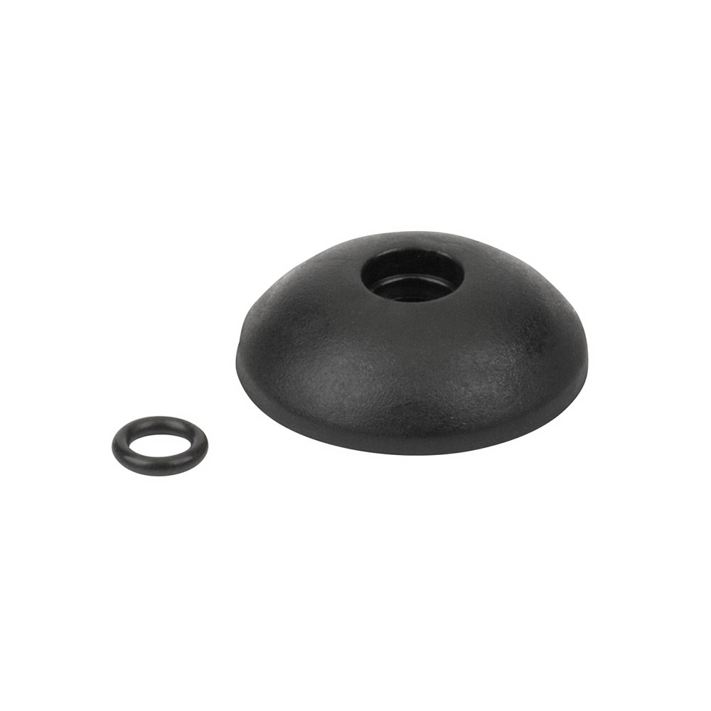 Pearl CH-1030BS ショートブームシンバルホルダー 詳細画像3