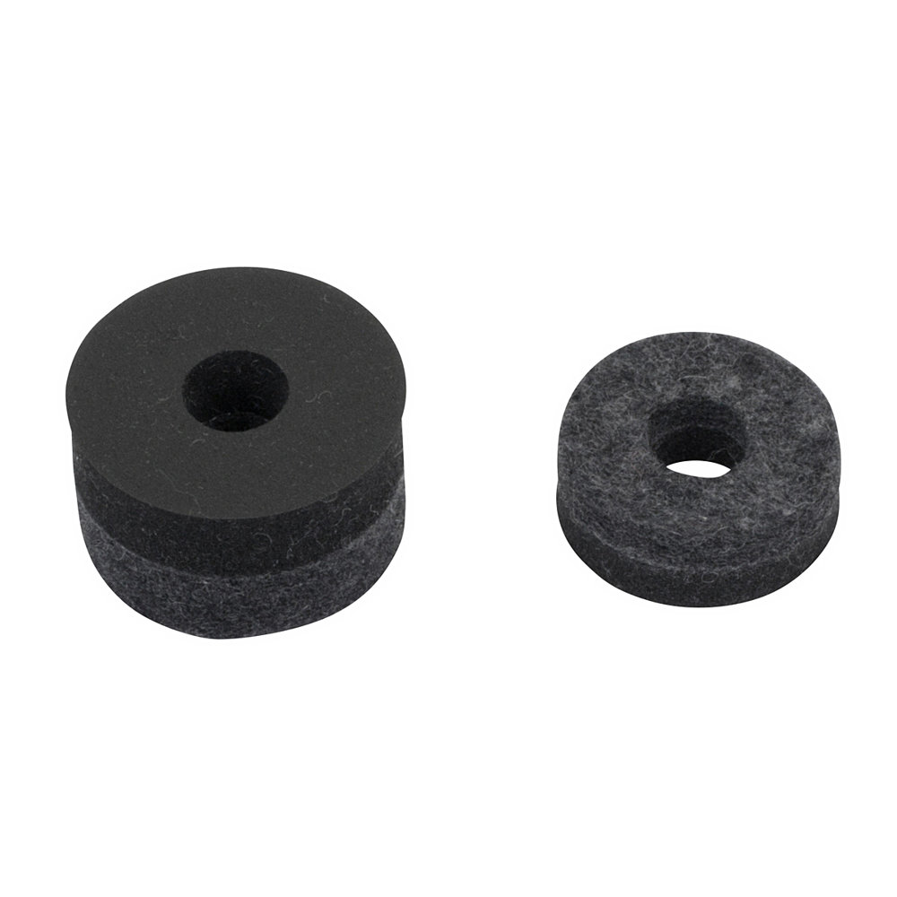 Pearl CH-1030BS ショートブームシンバルホルダー 詳細画像4