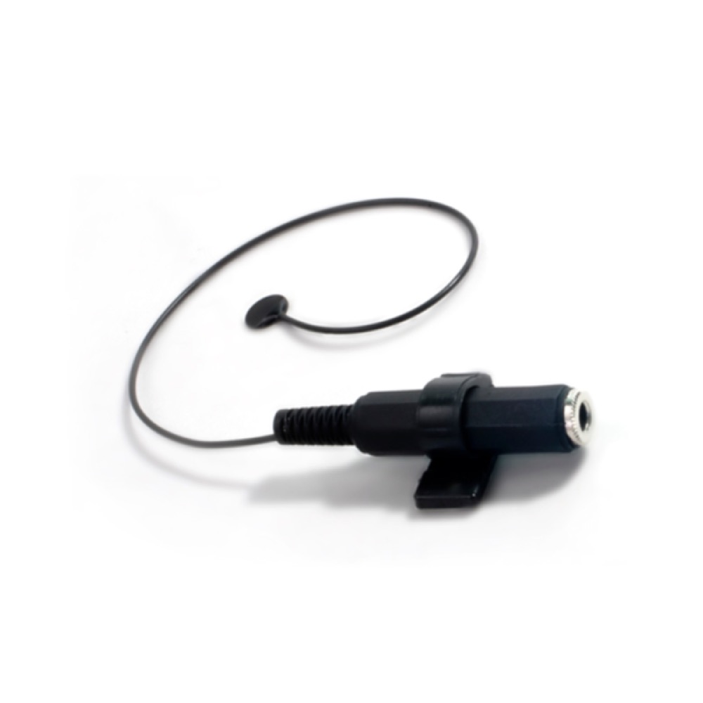 K&K Sound Hot Spot パーカッション用ピエゾピックアップ