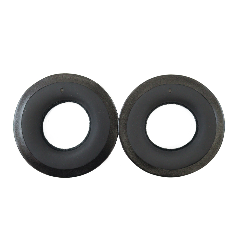 AKG K271/K240 ベロアイヤーパッド 交換用イヤーパッド K271 K240用