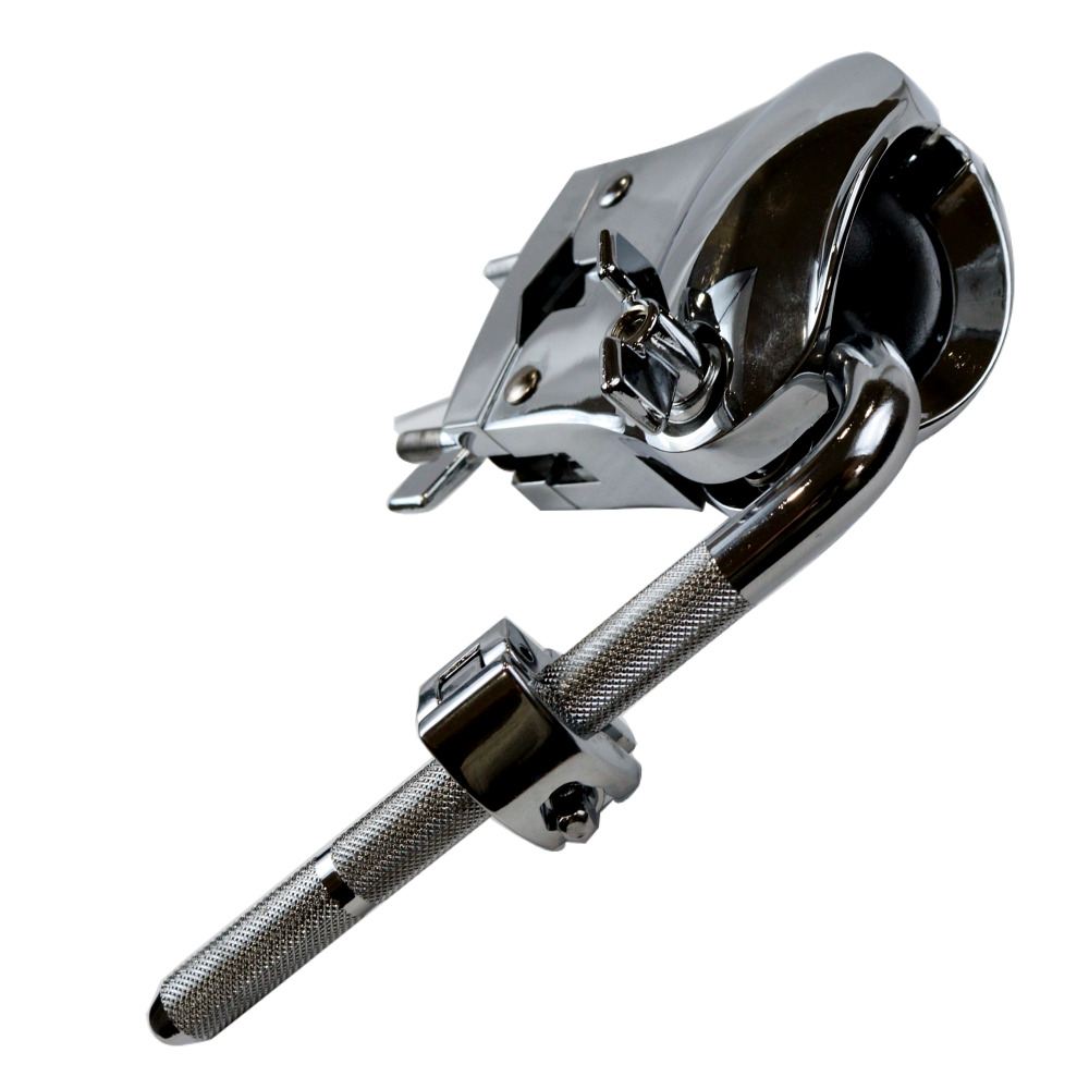 CANOPUS CSTP-1 シングルタムクランプ シングルタムクランプ 画像