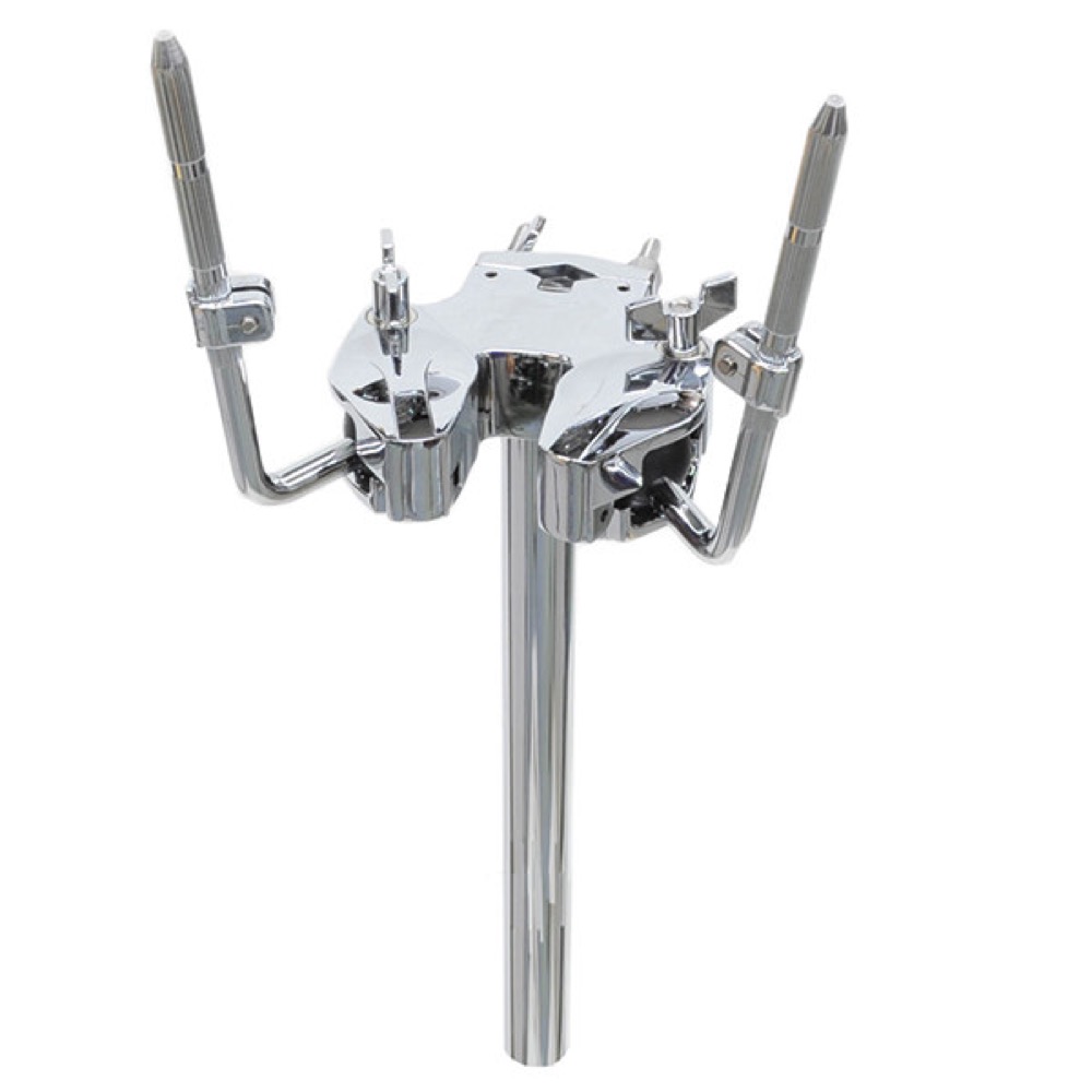 CANOPUS EL-WTH 刃専用 ダブルタムホルダー