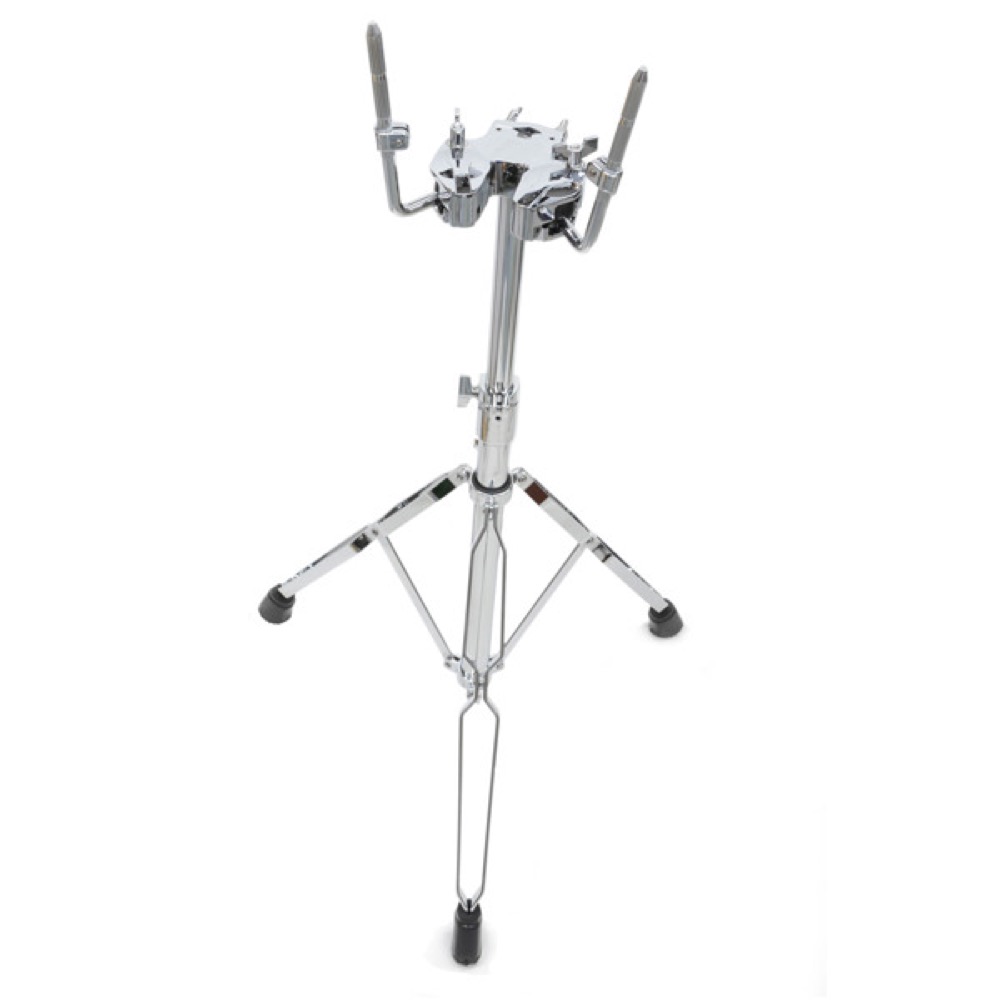 CANOPUS EL-WTS 刃専用 ダブルタムスタンド