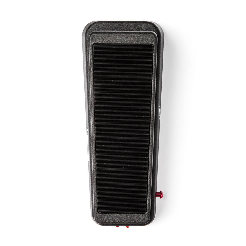 JIM DUNLOP DCR-1FC CDCR2SR用フットコントローラー ペダル部画像