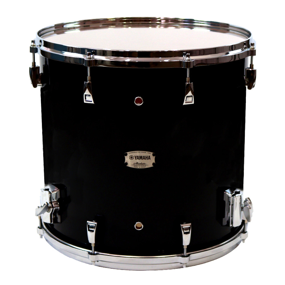YAMAHA AMF1615 SOB フロアタム