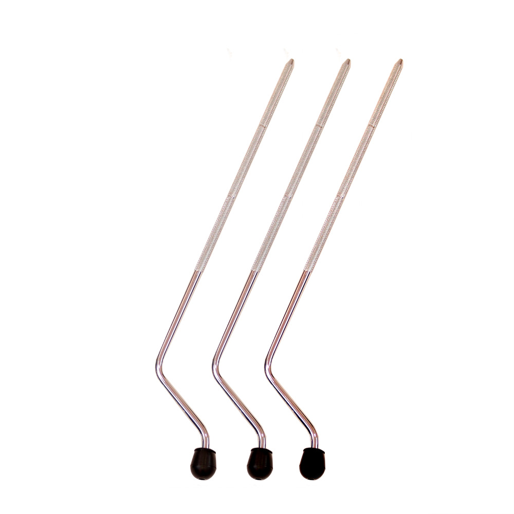 YAMAHA AMF1615 SOB フロアタム アブソルートハイブリッドメイプル 画像