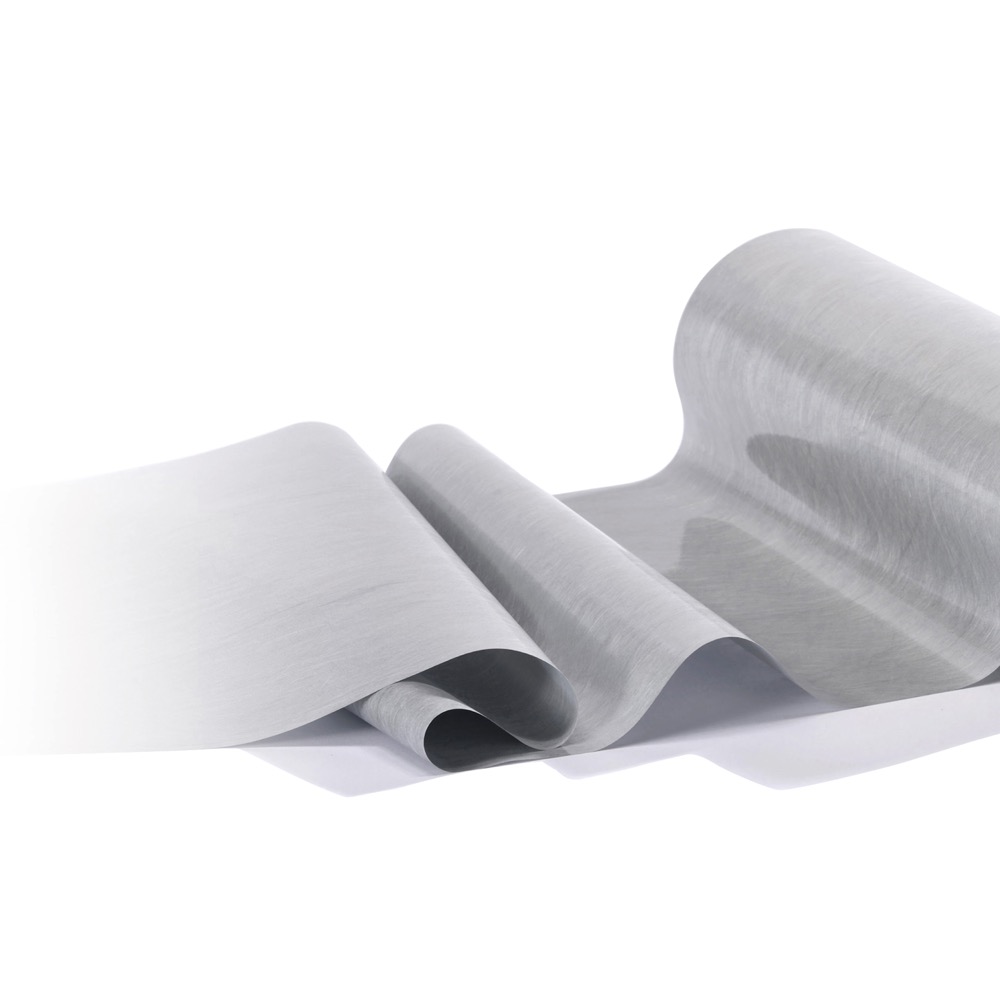 OYAIDE NRF-005T 非磁性体ノイズ抑制テープ イメージ画像2