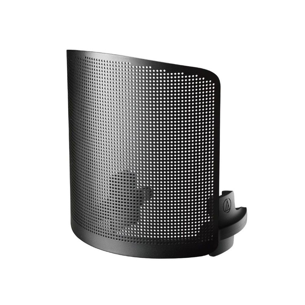 AUDIO-TECHNICA AT8175 マイクロフォンポップフィルター