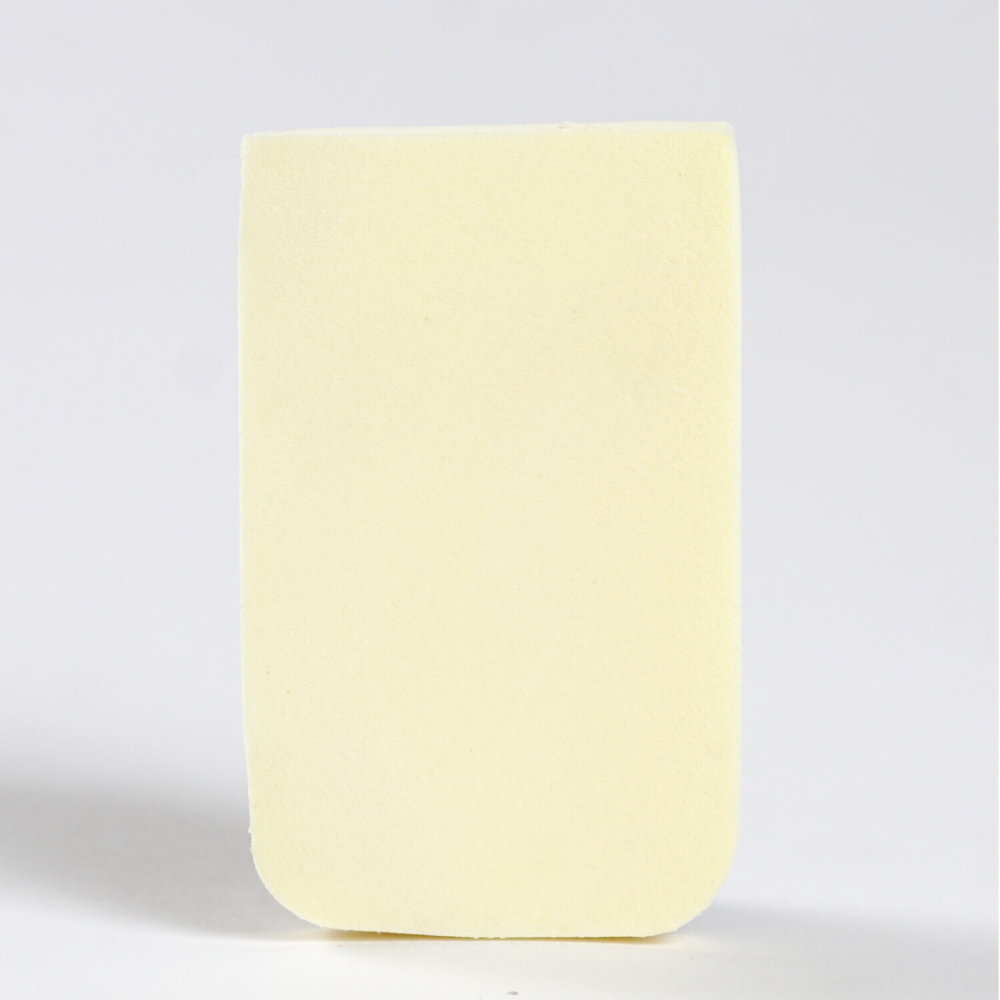 MUSIC NOMAD MN301 HUMITER 交換用スポンジ スポンジ画像