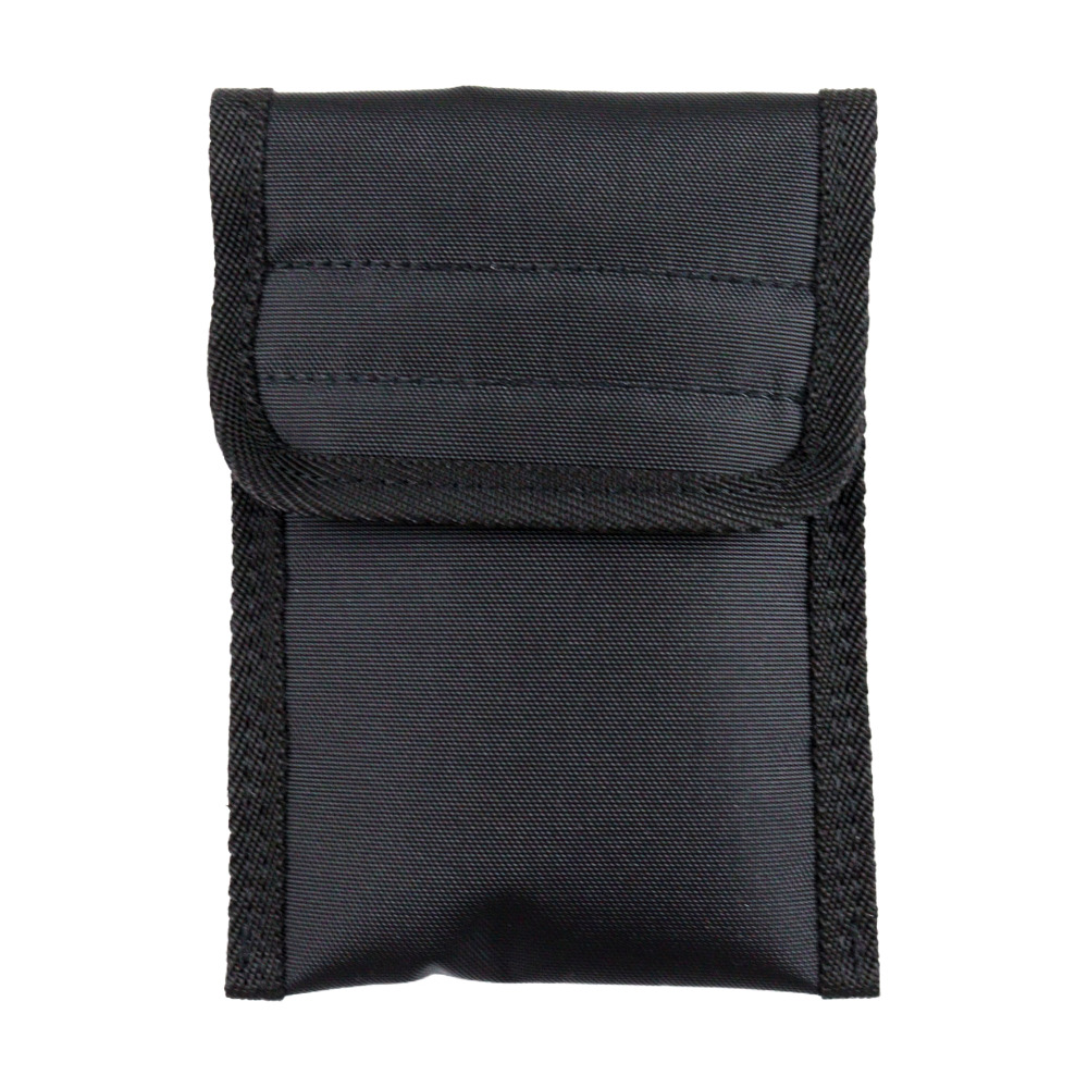 TiAmo ティアーモ T-NSCWH ホワイト ソプラノC調オカリナ ニュースタンダード ソプラノC調オカリナ ケース 画像