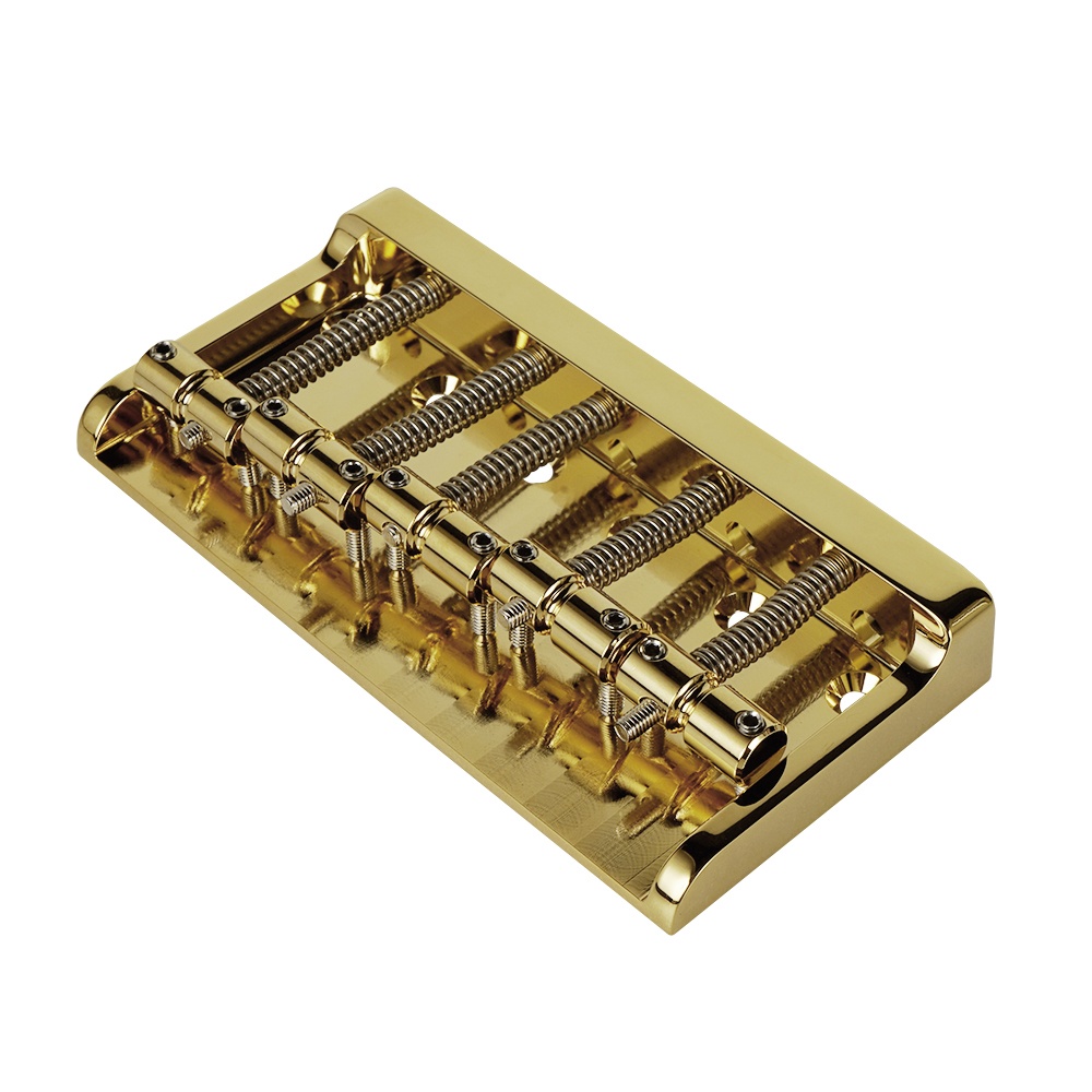 お盆 丸盆 木目 木製 トレー 栗 胡桃 木工芸 手仕事 民芸 北欧