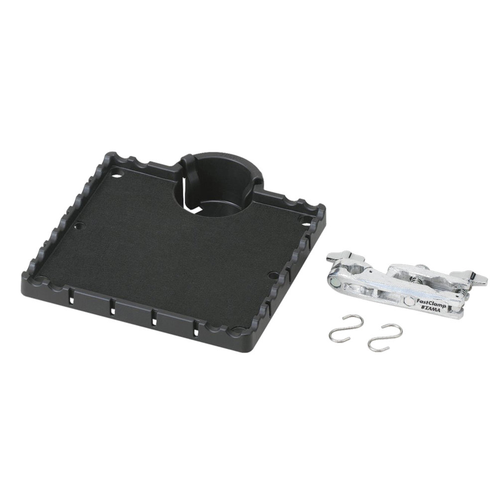 RightOn! STRAPS LEGEND DA Woody ギターストラップ