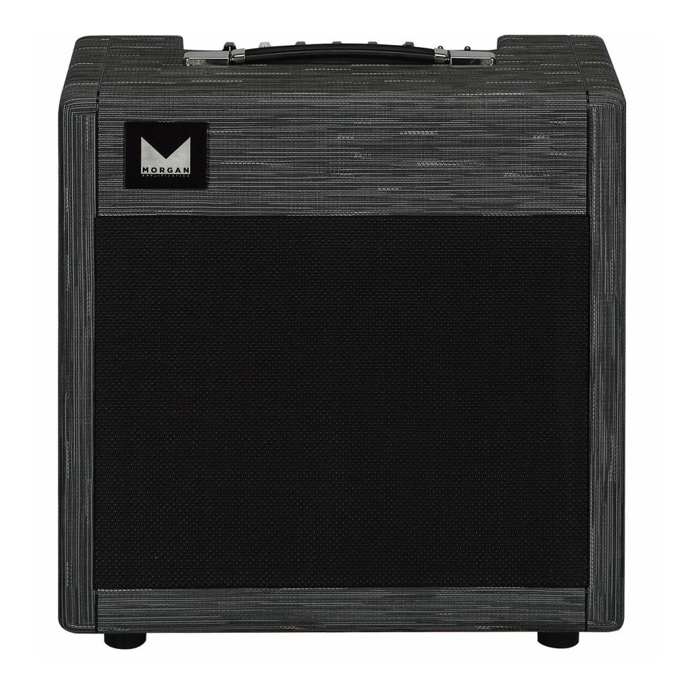 Morgan Amplification MVP23 Combo Twilight ギターアンプ コンボ