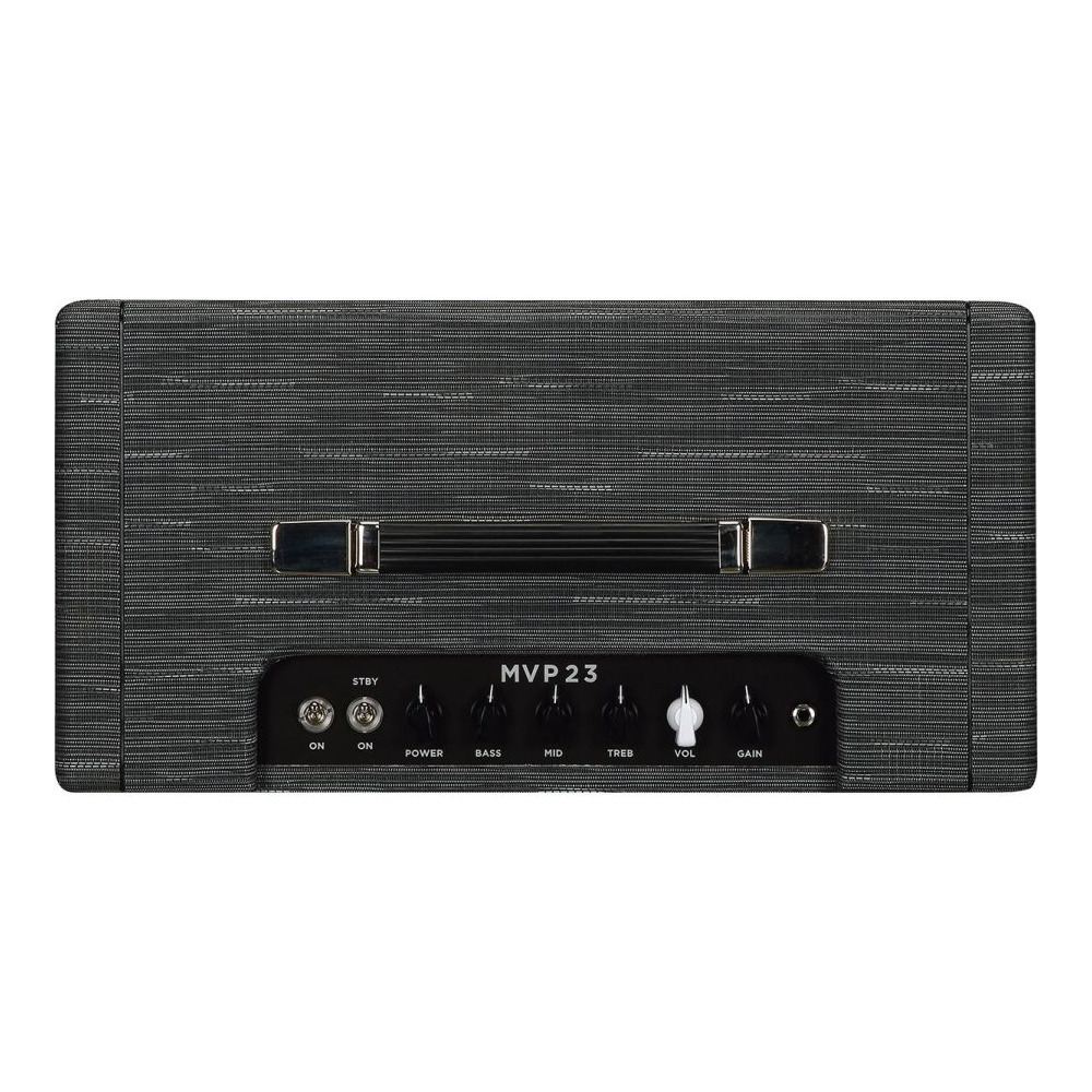 Morgan Amplification MVP23 Combo Twilight ギターアンプ コンボ ギターアンプ コンボ 画像