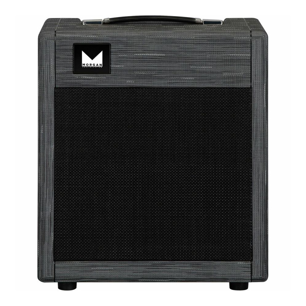 Morgan Amplification Tweed20 Combo Twilight ギターアンプ コンボ