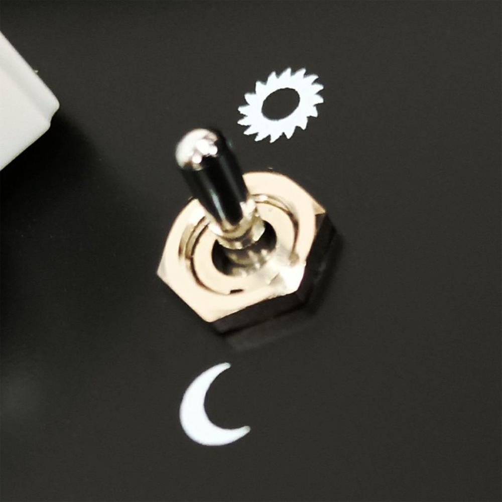 Morgan Amplification Tweed20 Combo Twilight ギターアンプ コンボ ギターアンプ コンボ 画像