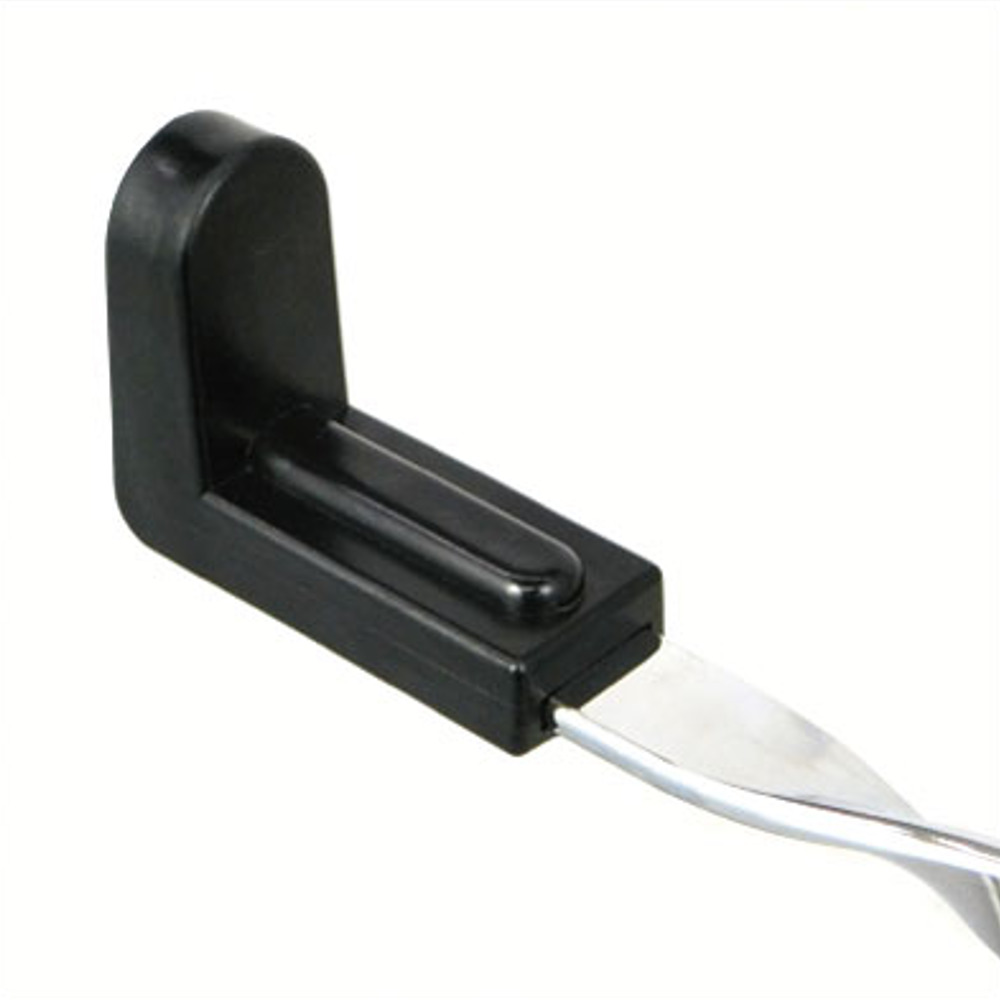 CANOPUS CSS-2F フラットベース スネアスタンド フラットベース スネアスタンド バスケット 画像