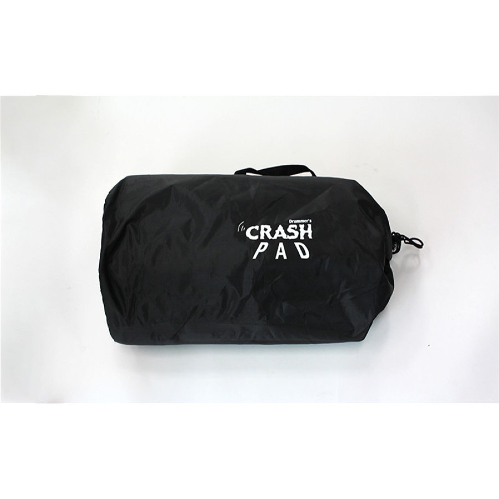 Pearl PPB-KCP5 Drum Rug ドラムマット バッグ画像