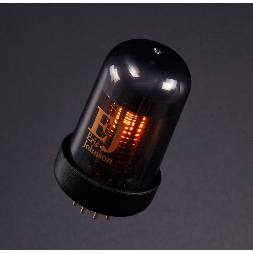 ROLAND BC TC-EJ Eric Johnson Blues Cube Tone Capsule ブルースキューブアンプ用トーンモディファイユニット エリック・ジョンソン 本体画像