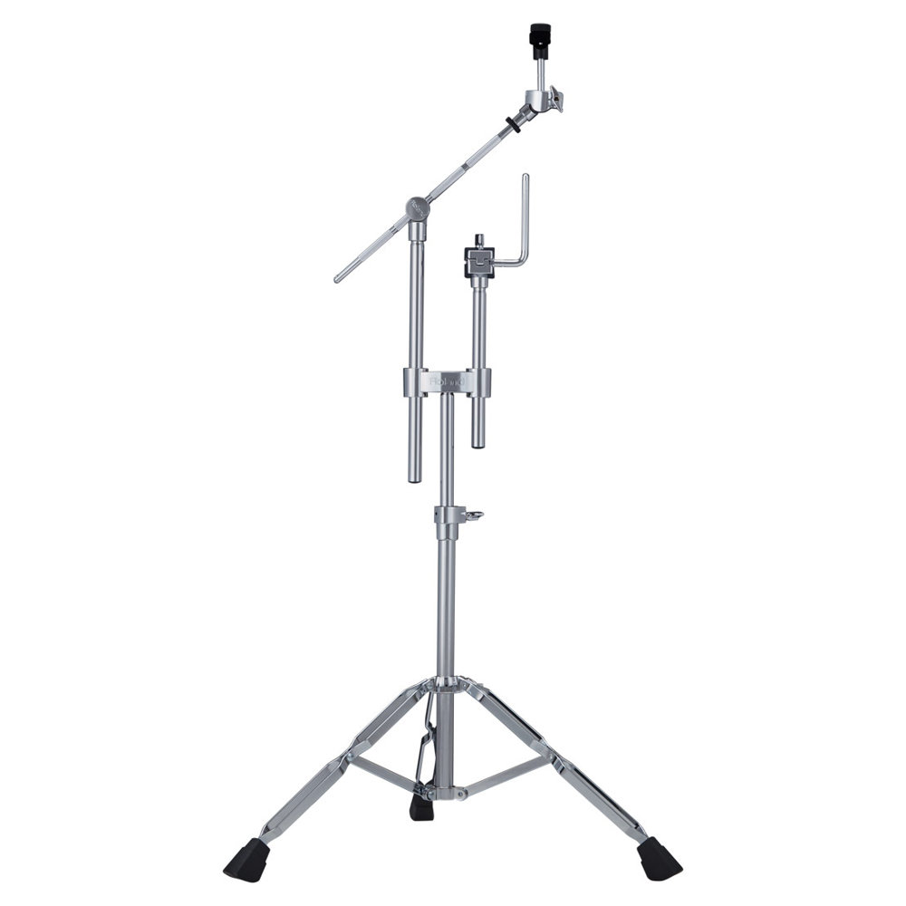 ROLAND DTS-330 Drum Tripod Stand VADシリーズドラムスタンドセット 3本セット V-Drum Vドラム DTS330 単品画像