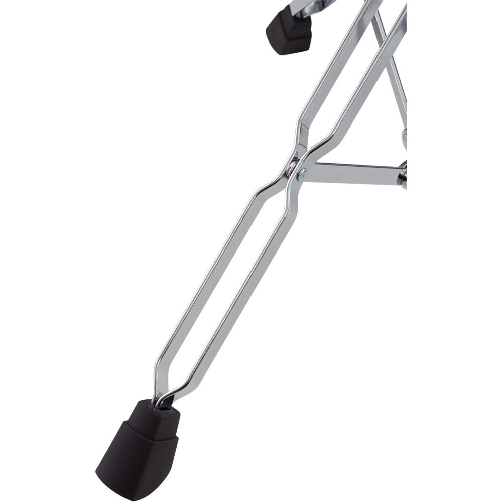 ROLAND DTS-330 Drum Tripod Stand VADシリーズドラムスタンドセット 3本セット V-Drum Vドラム DTS330 ゴム足画像