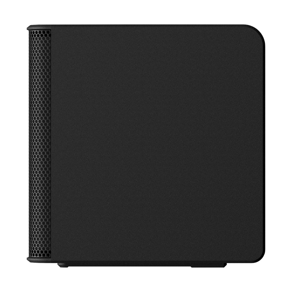 ヤマハ YAMAHA STAGEPAS 200 バッテリー非搭載モデル ポータブルPAシステム 詳細画像