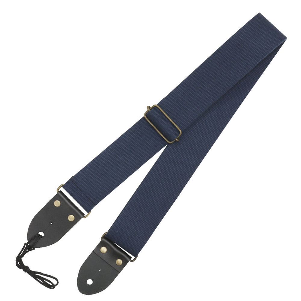 ARIA SPS-2000 NB ギターストラップ