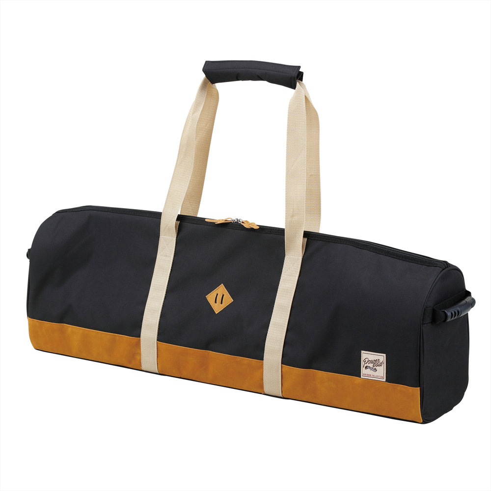 TAMA THB04XLBK Hardware Bag Extra Large ハードウェアバッグ