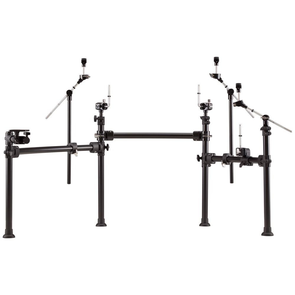 ROLAND MDS-Grand 2 V-drum用ラックスタンド