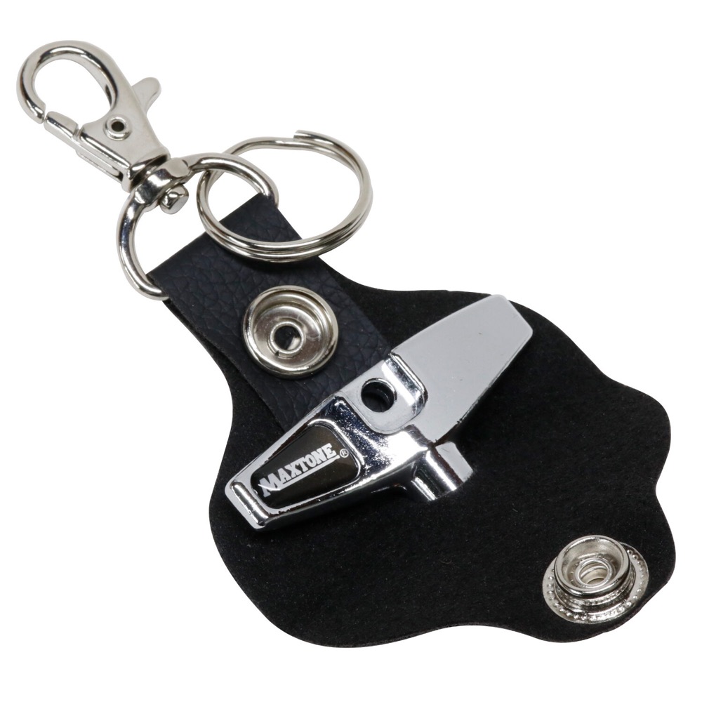 MAXTONE DK-24 チューニングキー 詳細画像