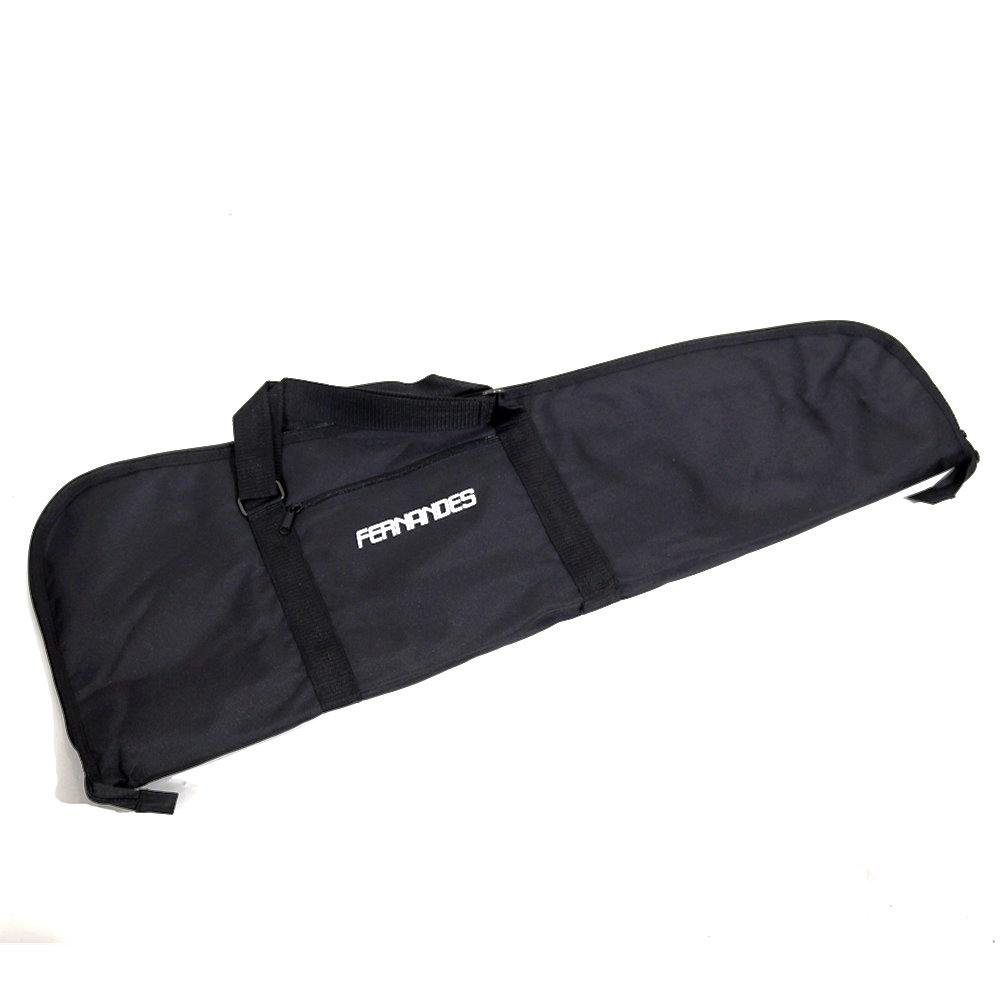 FERNANDES ZO-3 ’23 SW/M ZO3ミニギター ケース画像